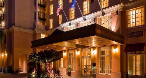 WHERE TO STAY IN CHARLESTON SC: YOU WANT TO KNOW? | TheTravellerHub